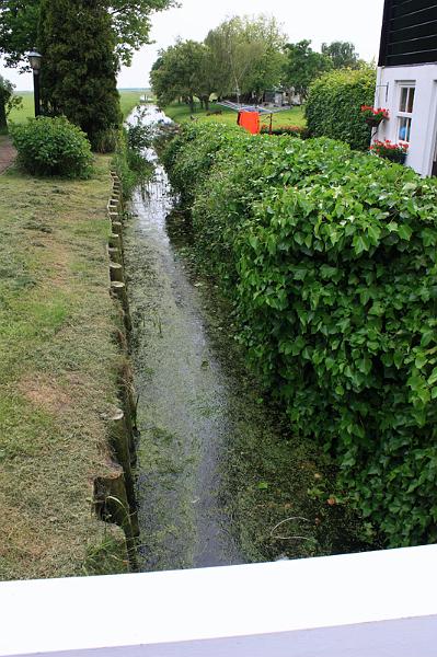 184-Marken,1 giugno 2010.JPG